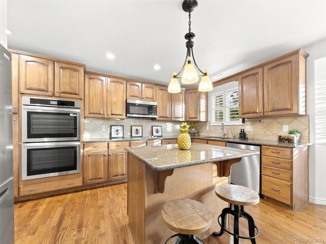 3699 Deer Valley Dr — photo