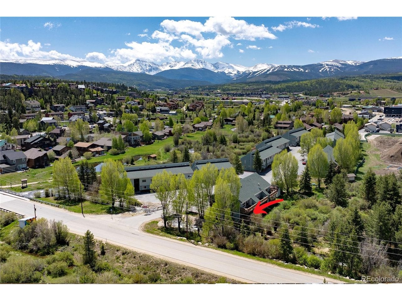 300 Sterling Way Ptarmigan-3 — photo