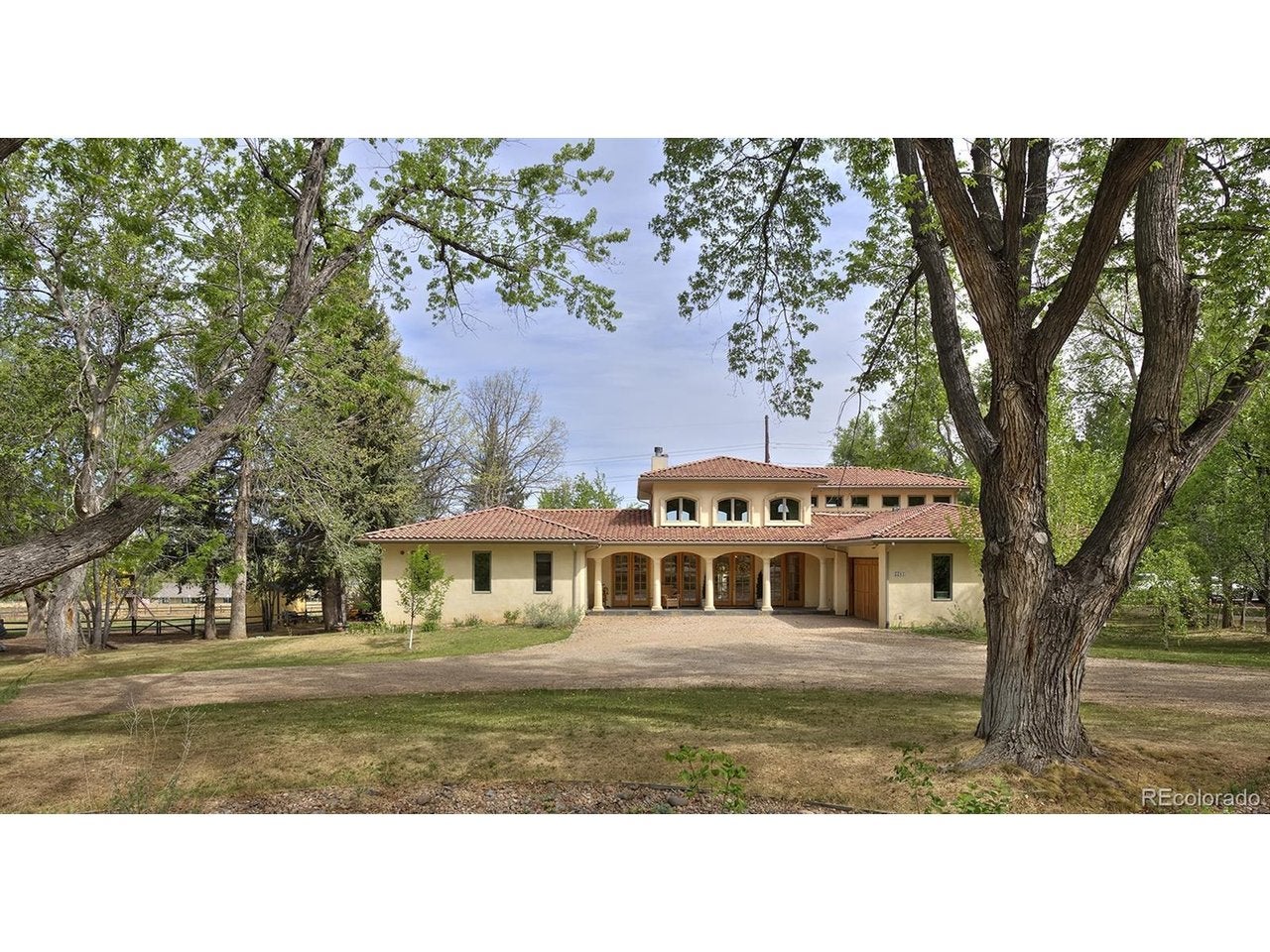 7701 Brockway Dr — photo