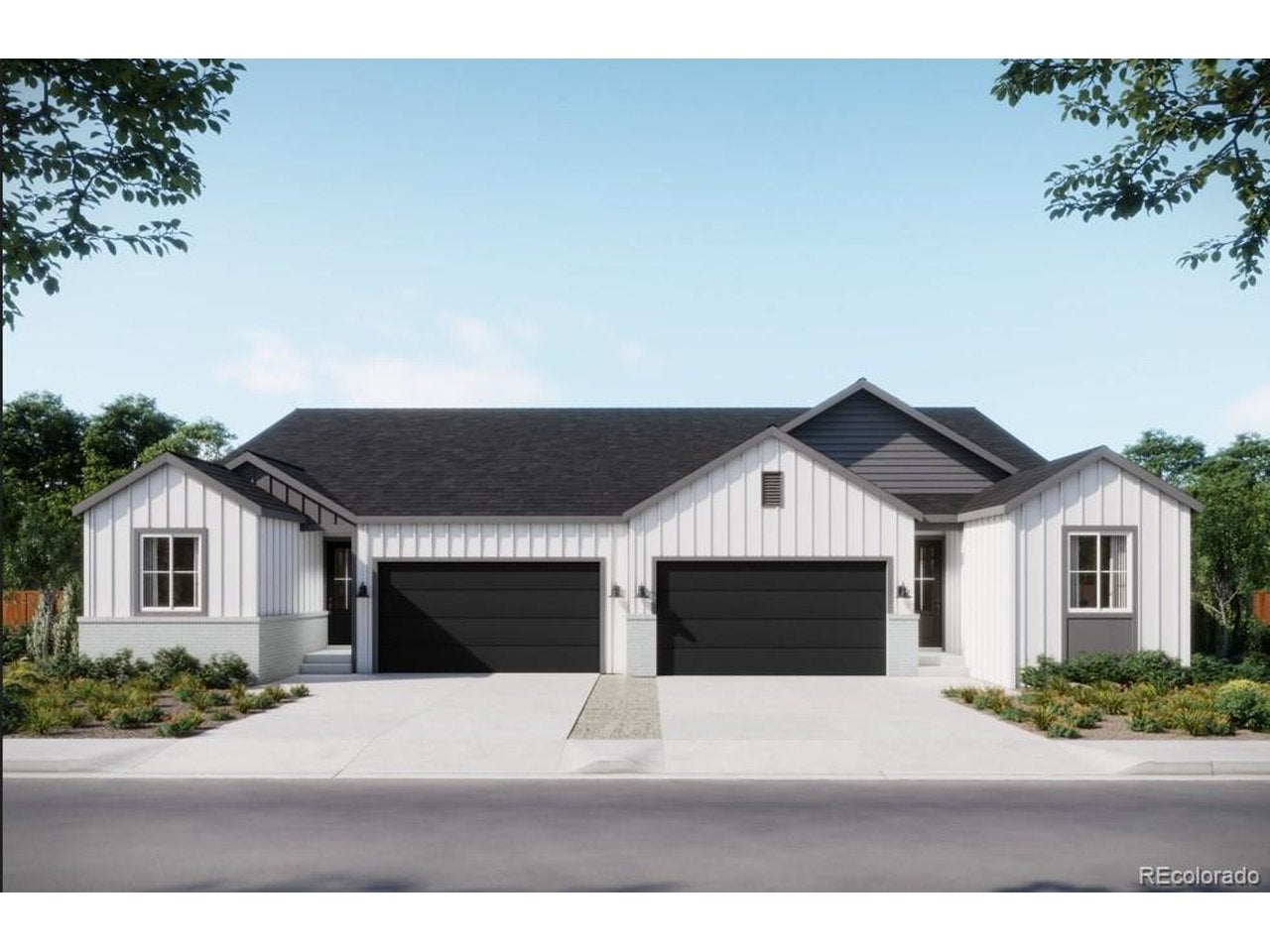 16447 Lone Wolf Pl — photo