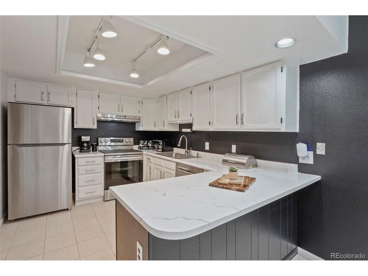 15491 E Wyoming Dr G — photo