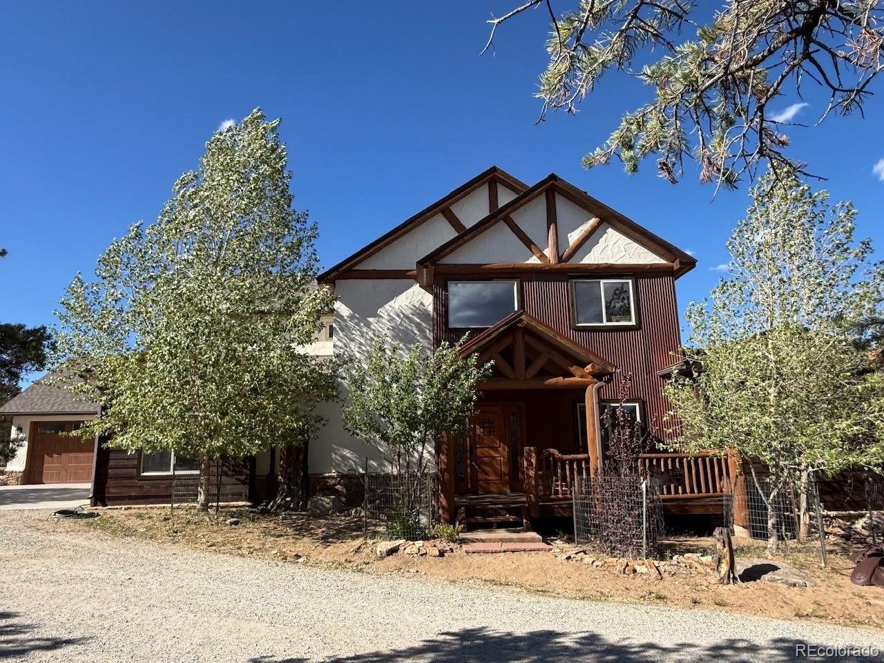 31055 Kodiak Ct — photo