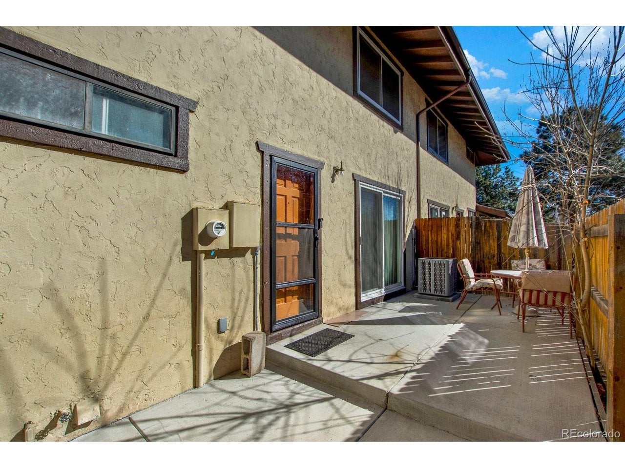 15057 E Jarvis Pl — photo