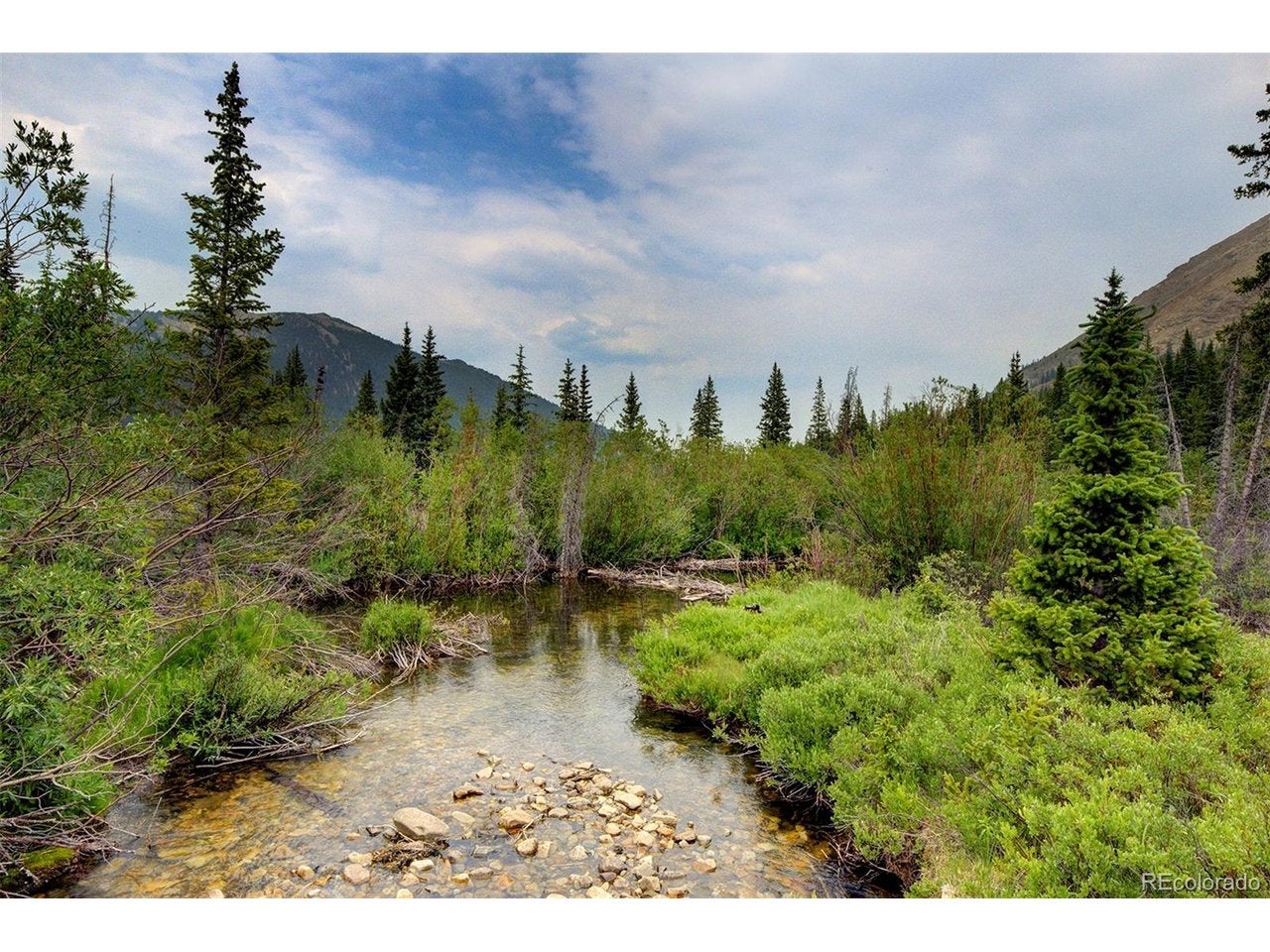 9562 Co Rd 18 — photo