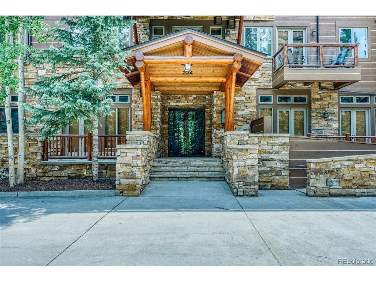 224 Trailhead Dr 3078 — photo
