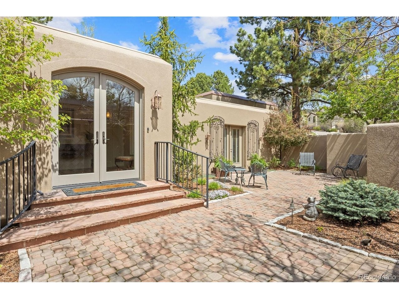 2237 Ridge Plaza Dr — photo