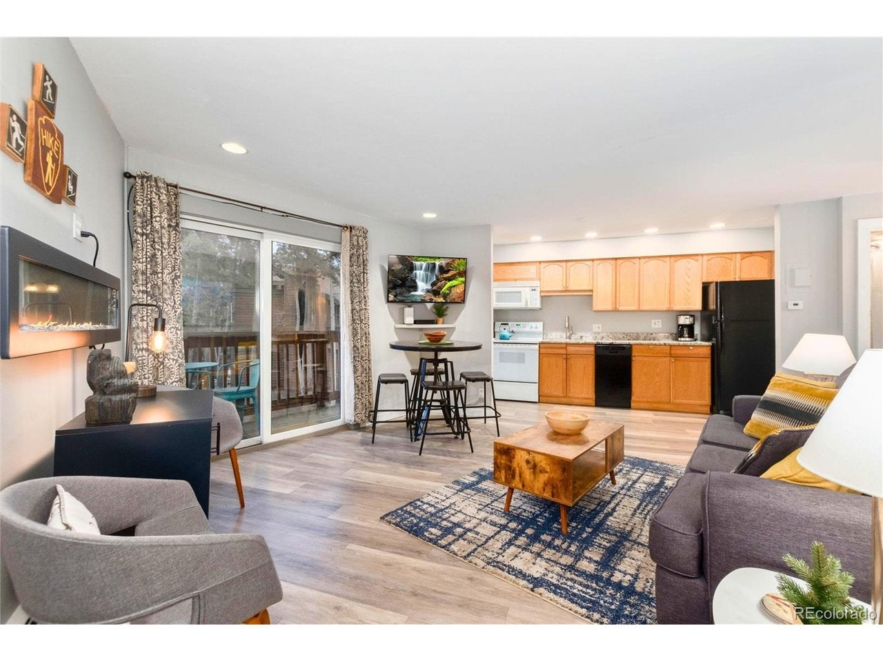 1140 Ski Hill Rd D-27 — photo