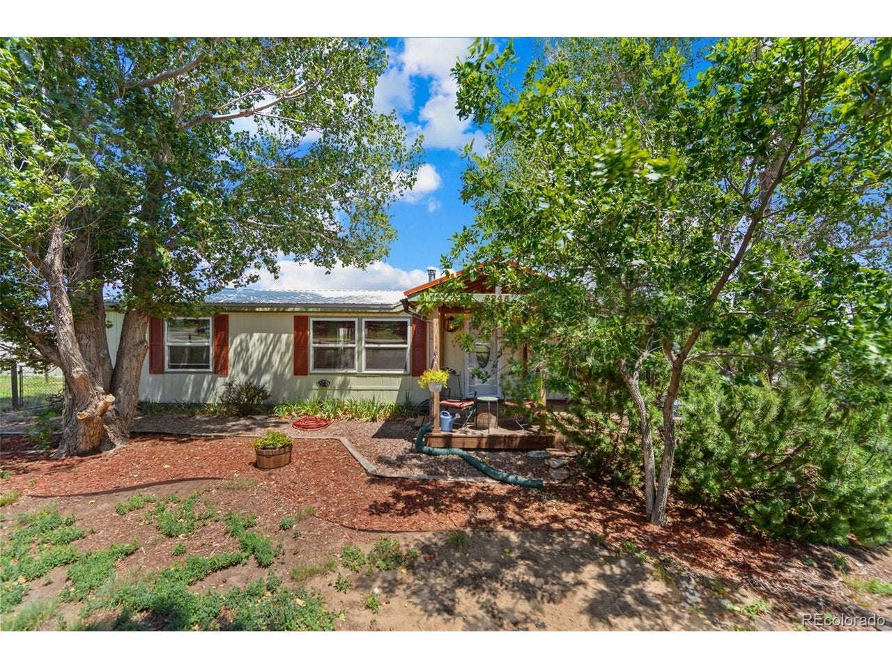 6245 Peerless Farms Rd — photo