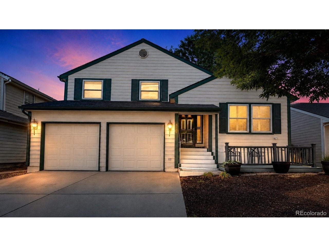 8276 Jellison Ct — photo