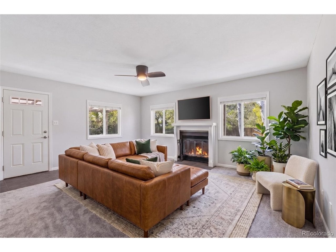 2765 S Humboldt St — photo