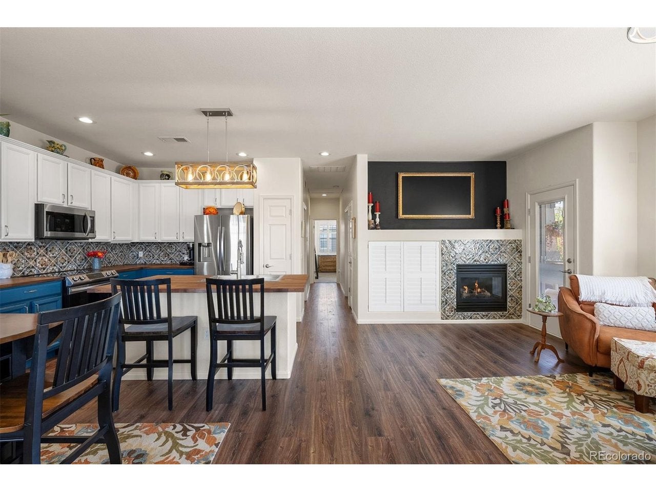 12990 Grant Cir C — photo