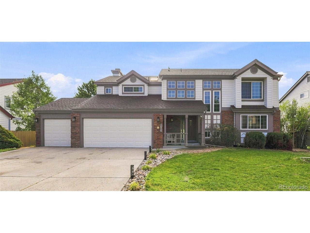 10510 Paxton Ct — photo