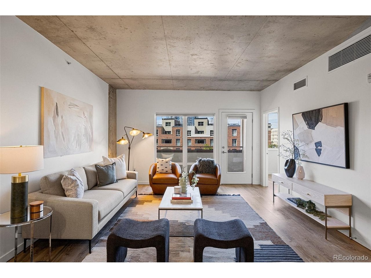 1475 Delgany St 308 — photo