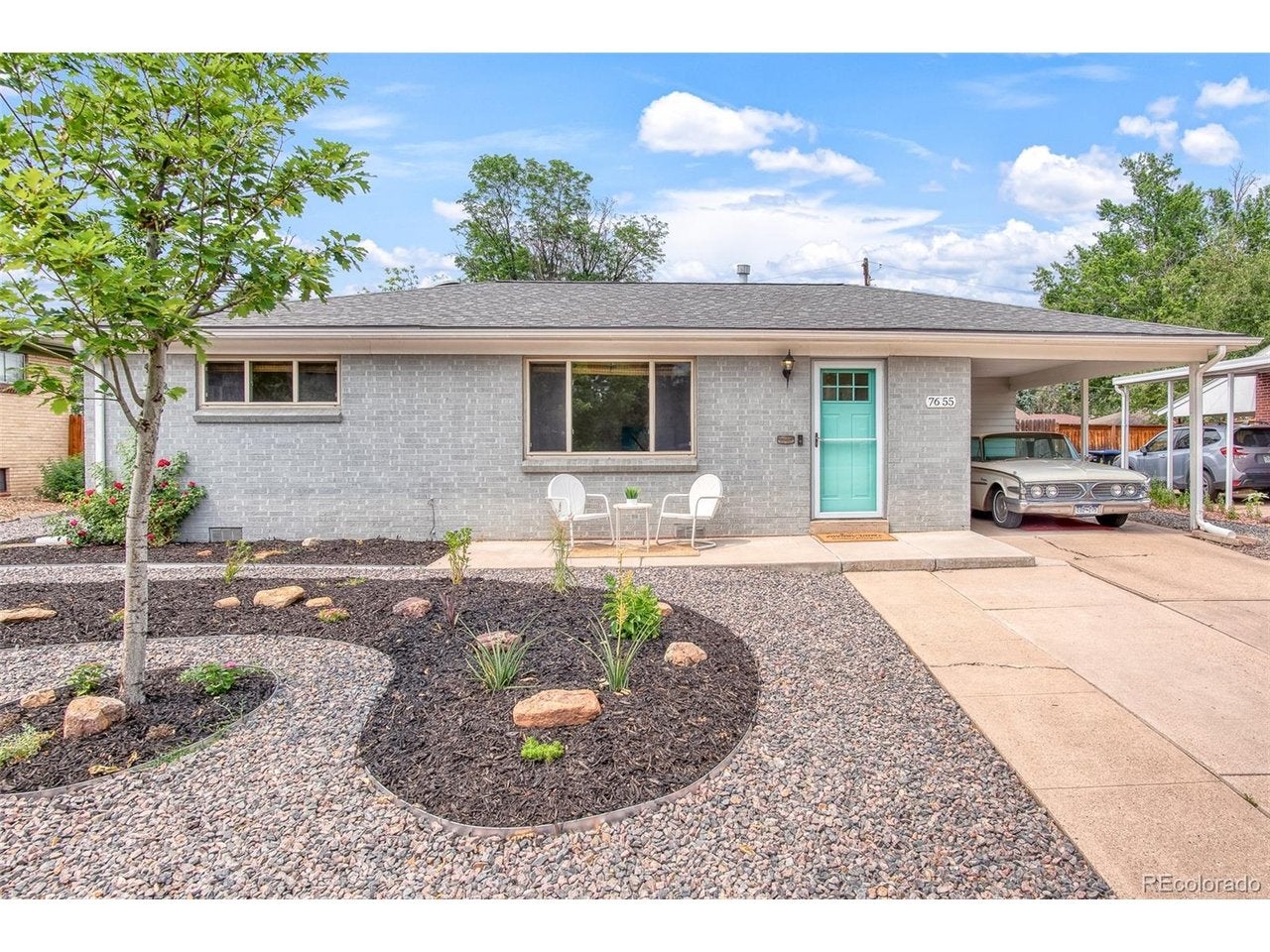 7655 Marilyn Jean Dr — photo