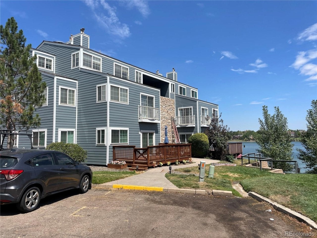 6830 Xavier Cir 5 — photo