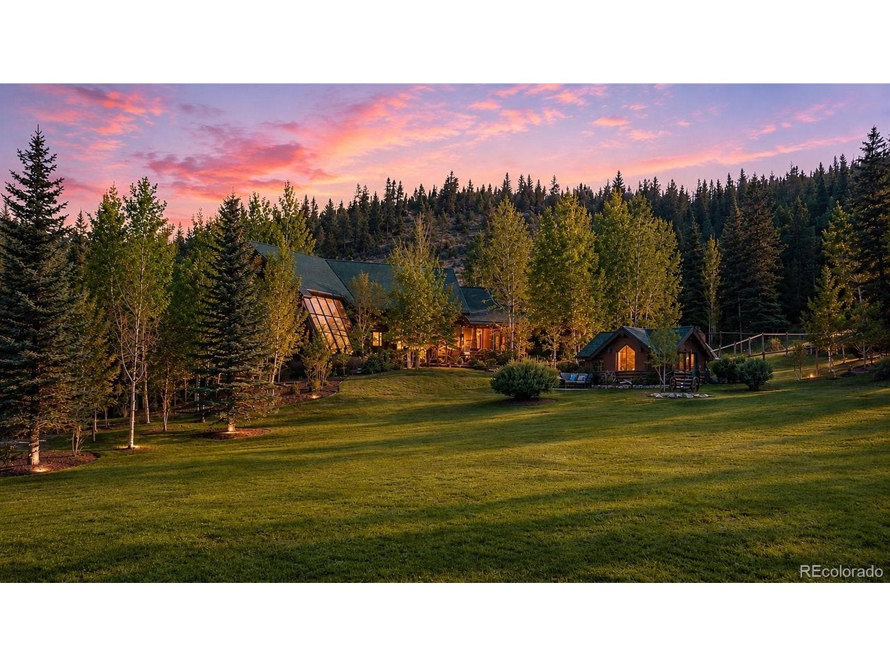 29700 S Sunset Trl — photo
