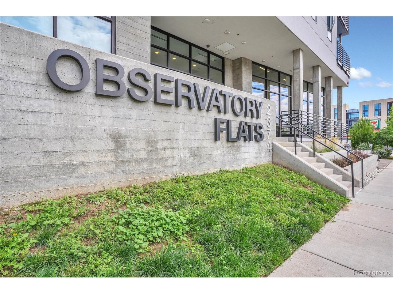 2374 S University Blvd 301 — photo