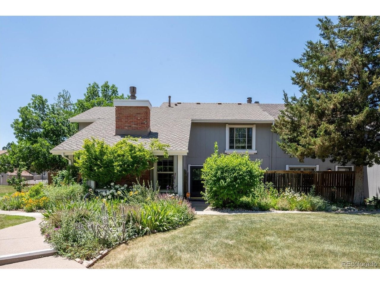 2682 E Easter Ave — photo