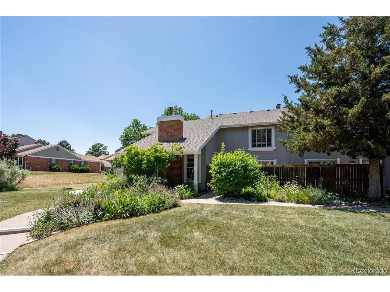 2682 E Easter Ave, Littleton, CO 80122 — photo 2