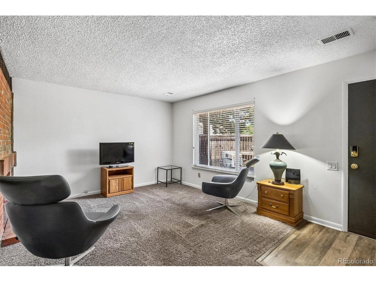 2682 E Easter Ave, Littleton, CO 80122 — photo 3