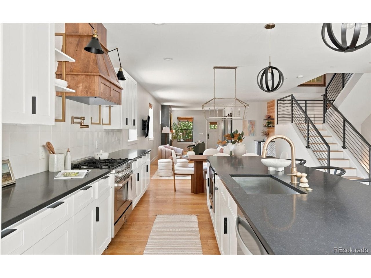 2626 Java Ct, Denver, CO 80211 — photo 2
