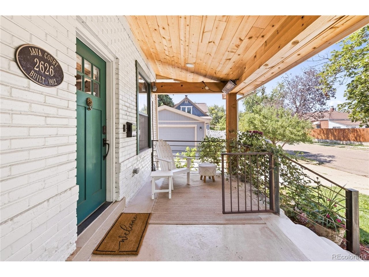 2626 Java Ct, Denver, CO 80211 — photo 3