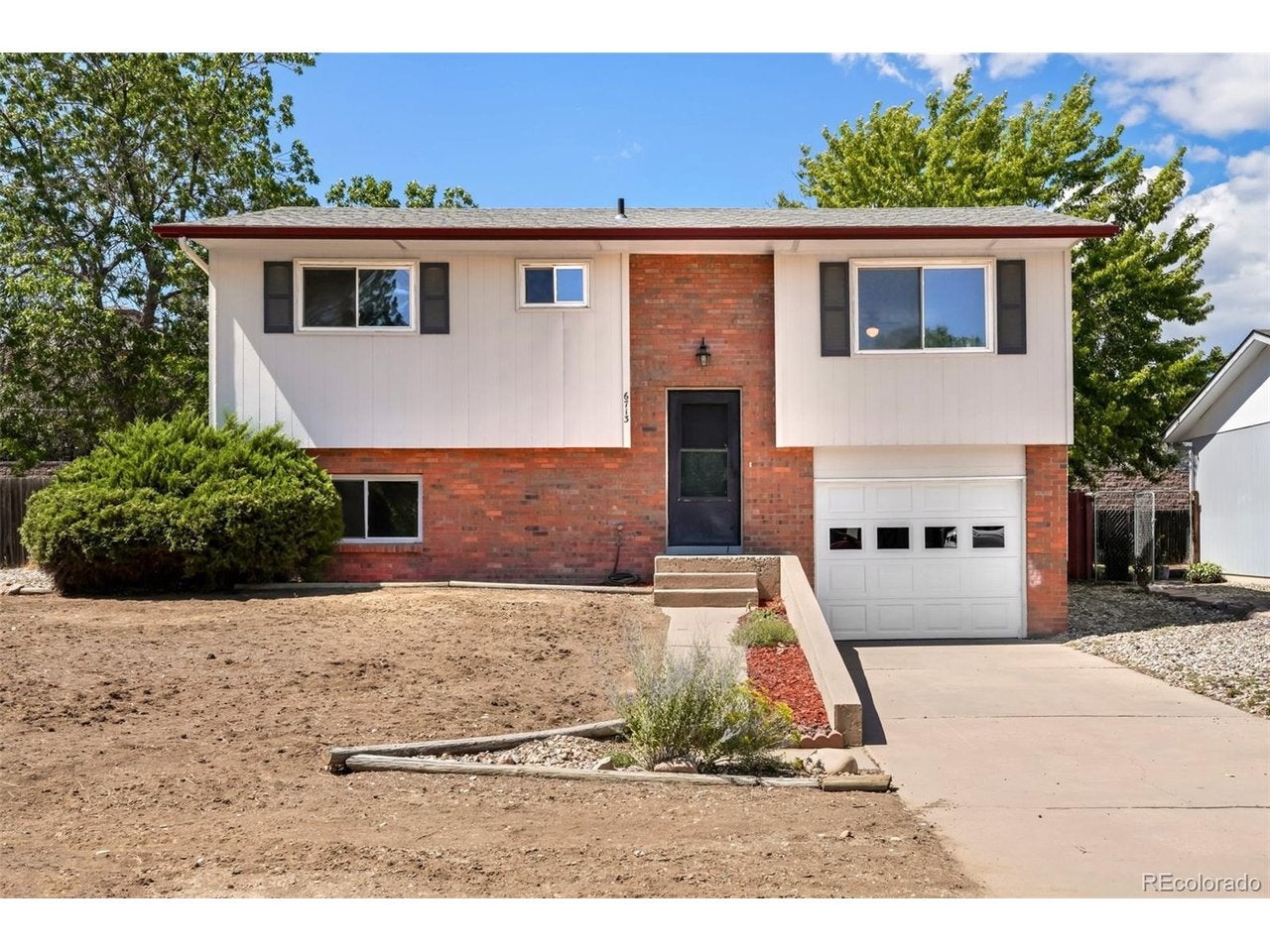 6713 Debra Dr — photo