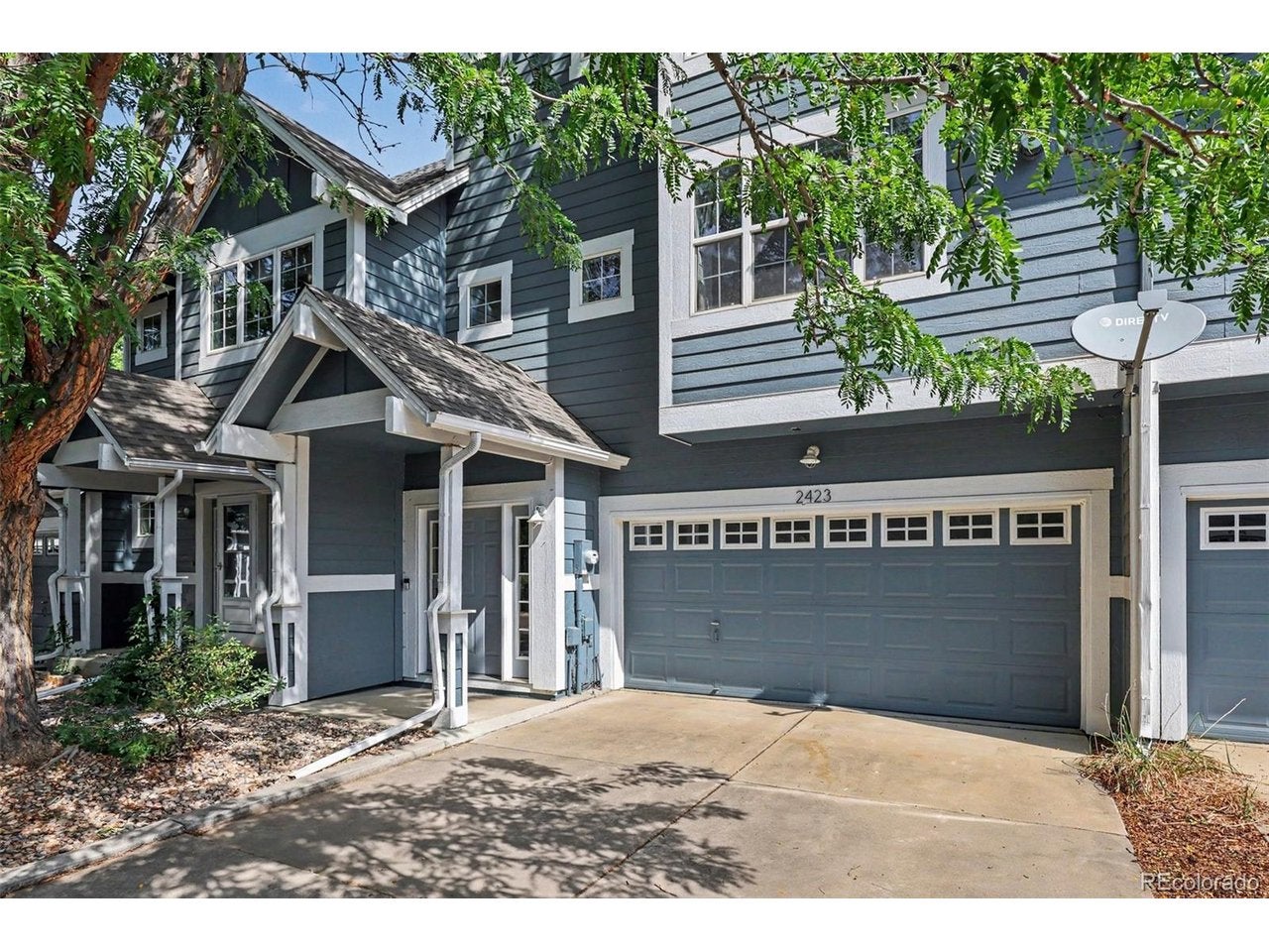 2423 Water Cress Ct — photo