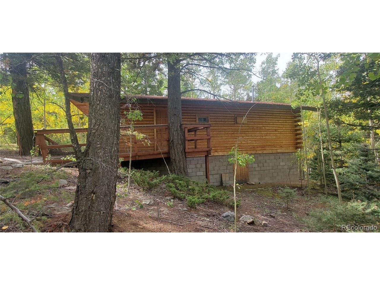 6800 Starkweather Rd — photo