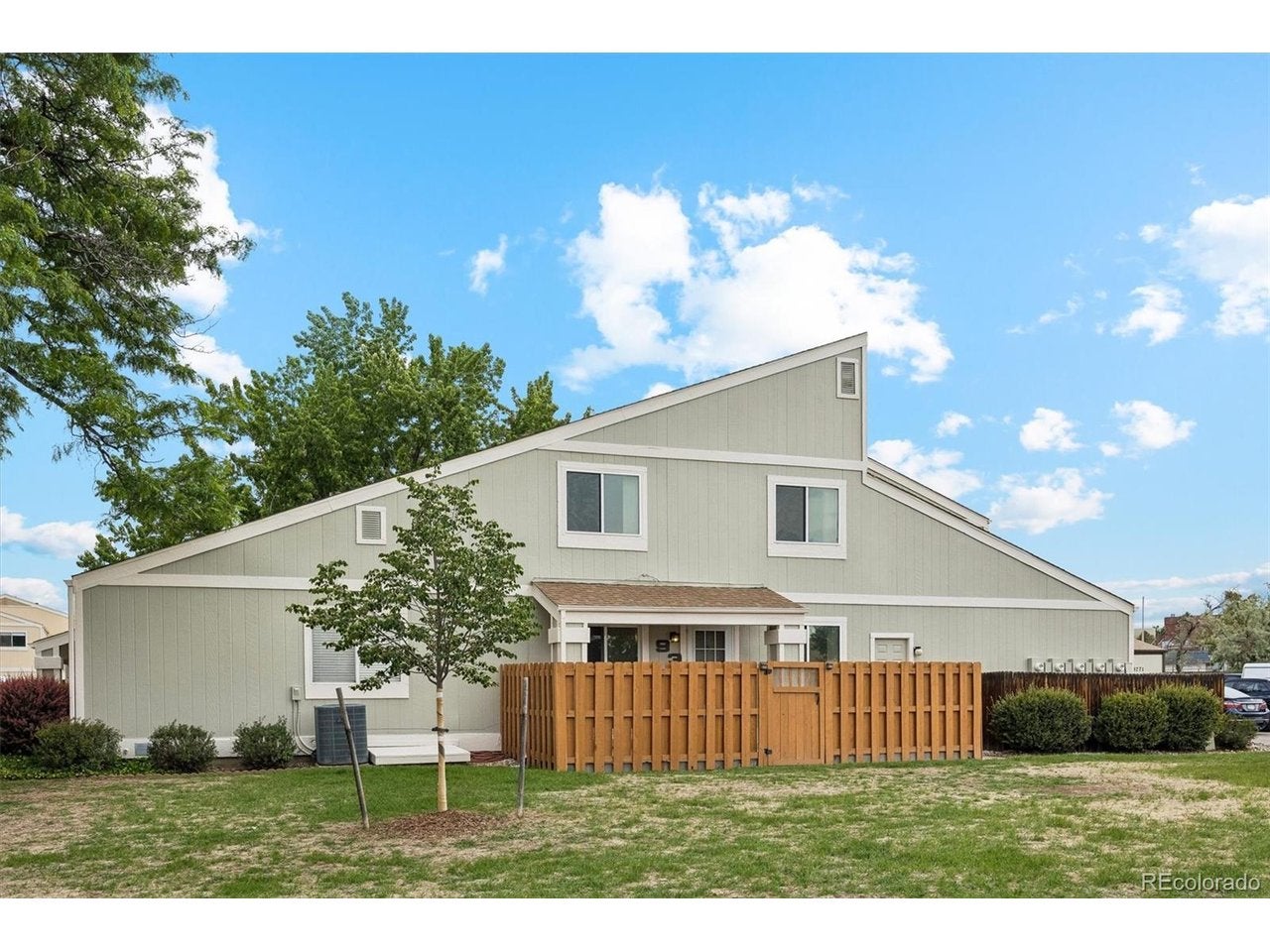 8761 Pierce Way 93 — photo