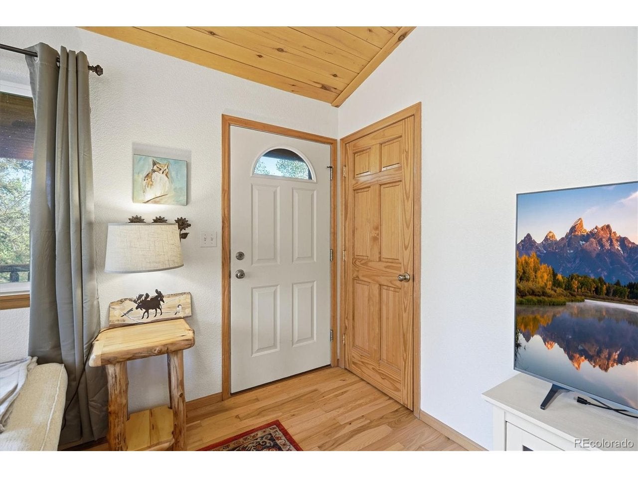 152 Ithaca Ln, Como, CO 80432 — photo 3