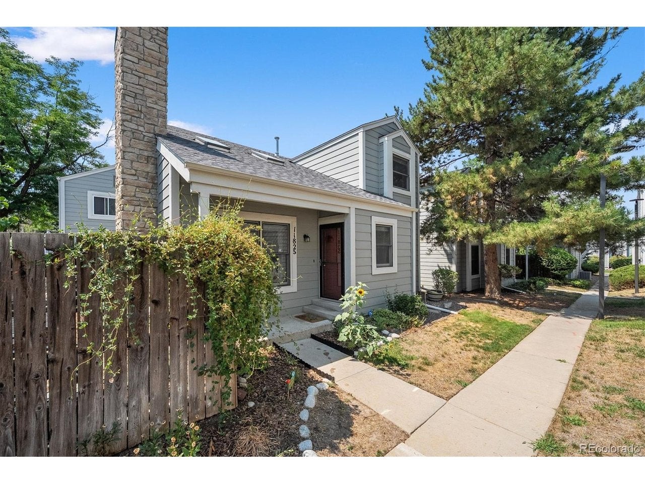 11825 E Cornell Cir — photo