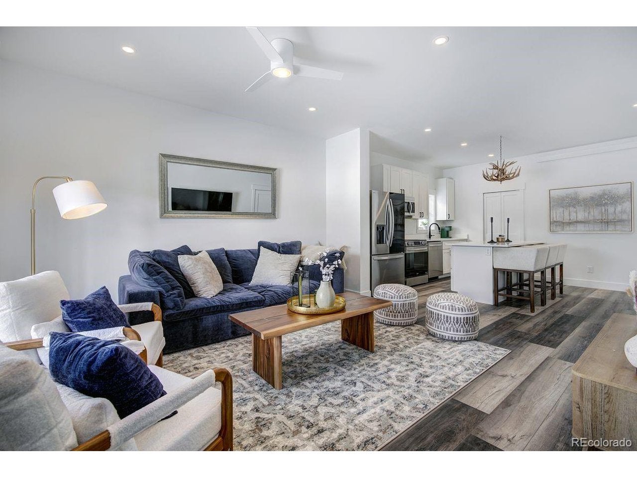 58 Star Rock Dr a — photo