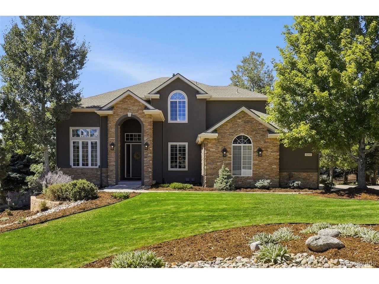 5347 Sage Thrasher Rd — photo