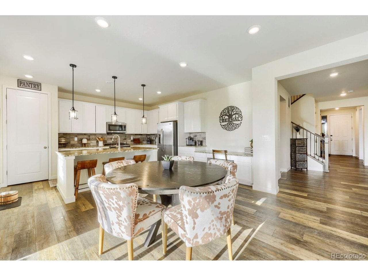 7843 Fraser River Cir — photo