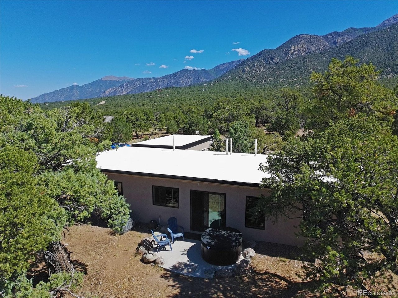 3519 Forest Trail Ol — photo