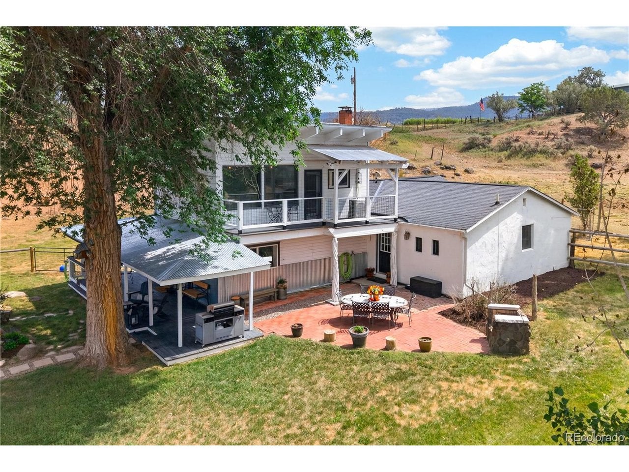 4664 County Road 311 — photo