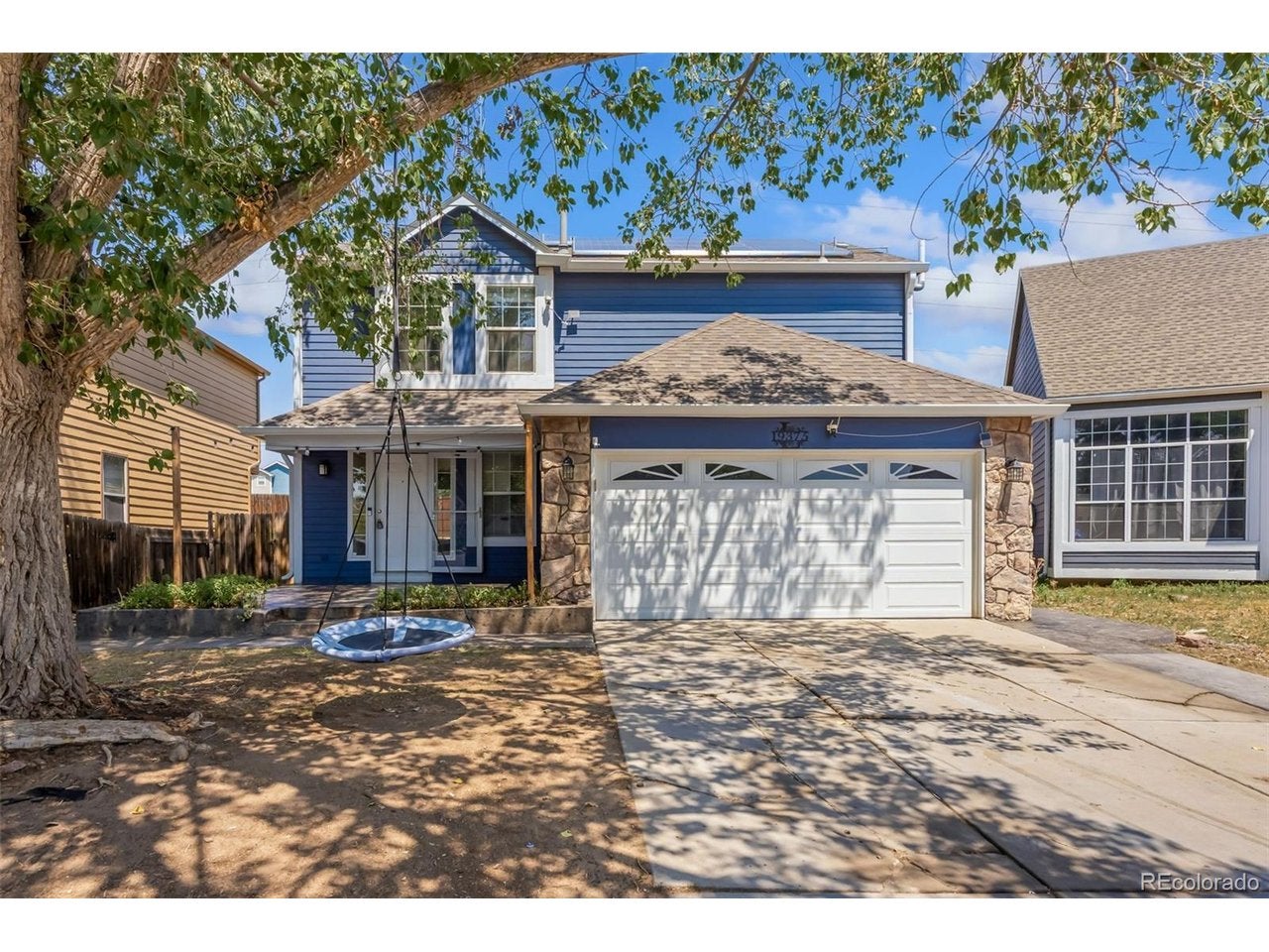 19375 E Linvale Pl — photo