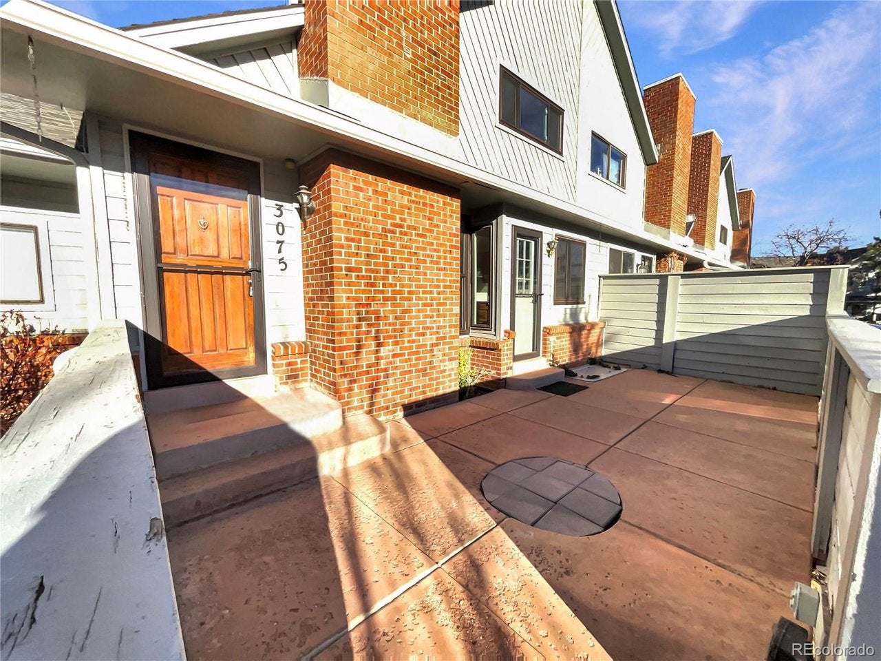 3075 E Long Cir — photo