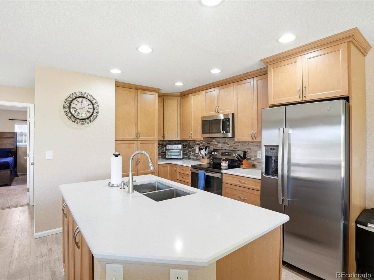 10438 Truckee St 25E — photo
