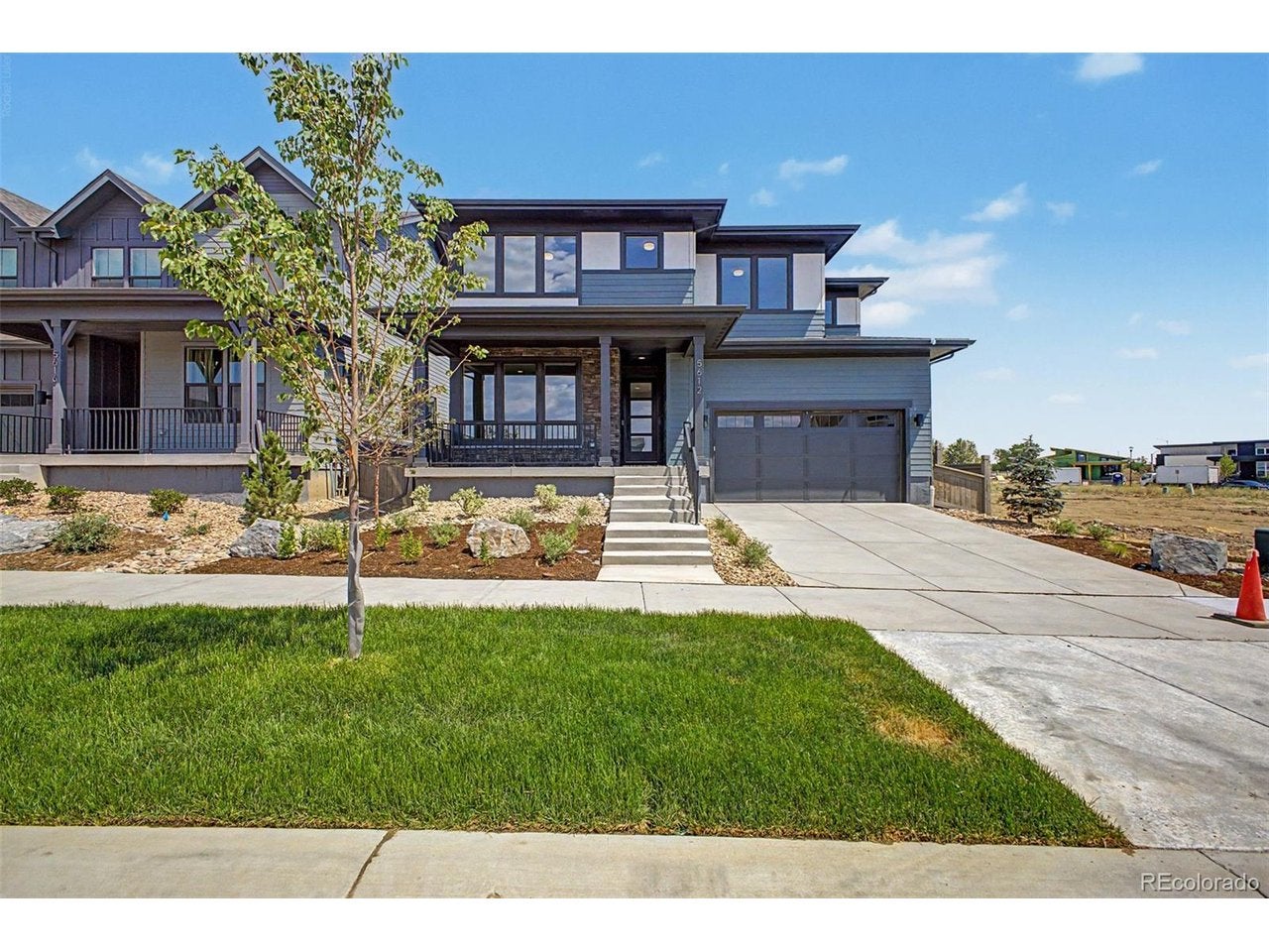 5612 Wheaton Ave — photo