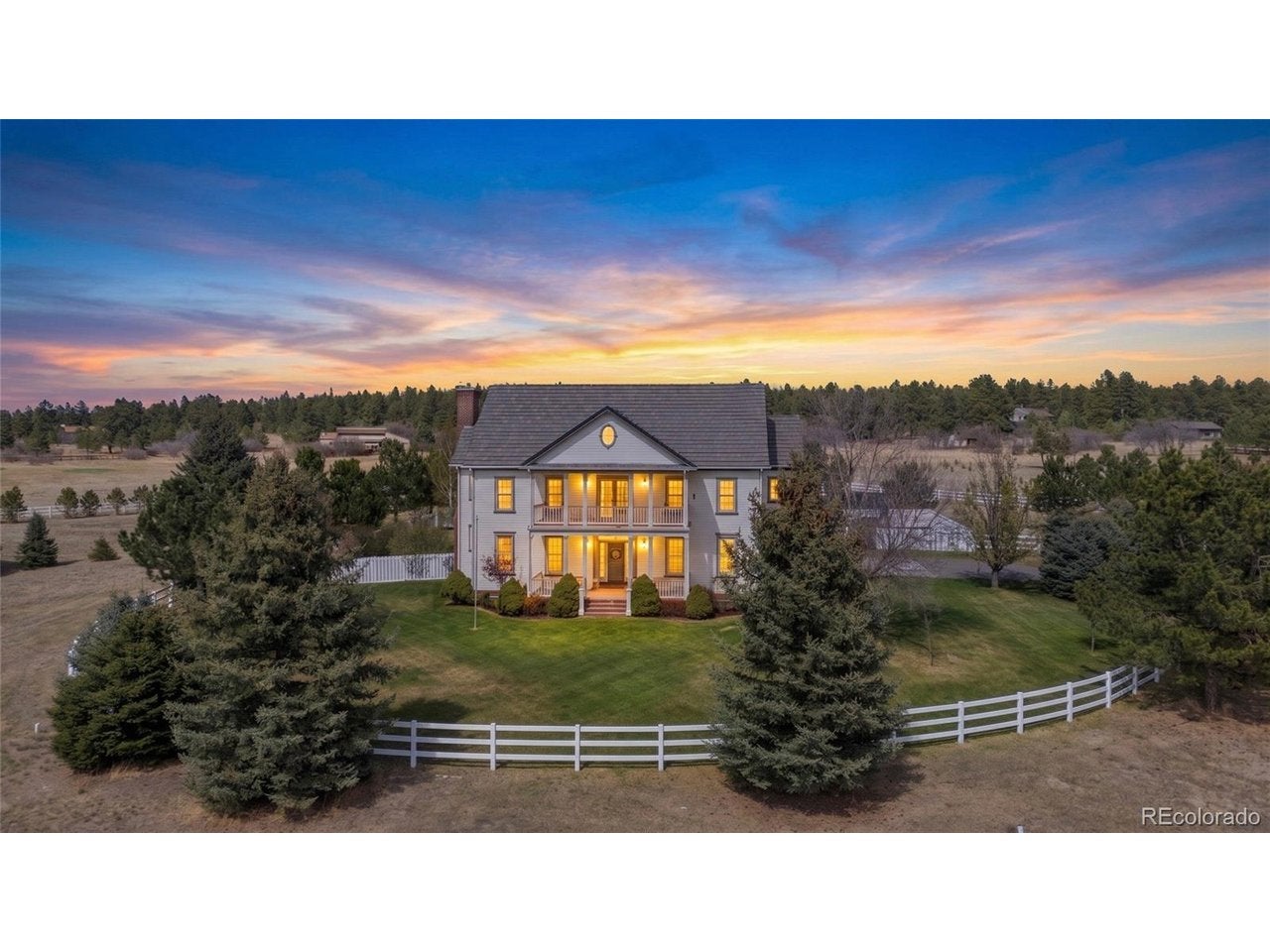 458 Grey Squirrel Way — photo