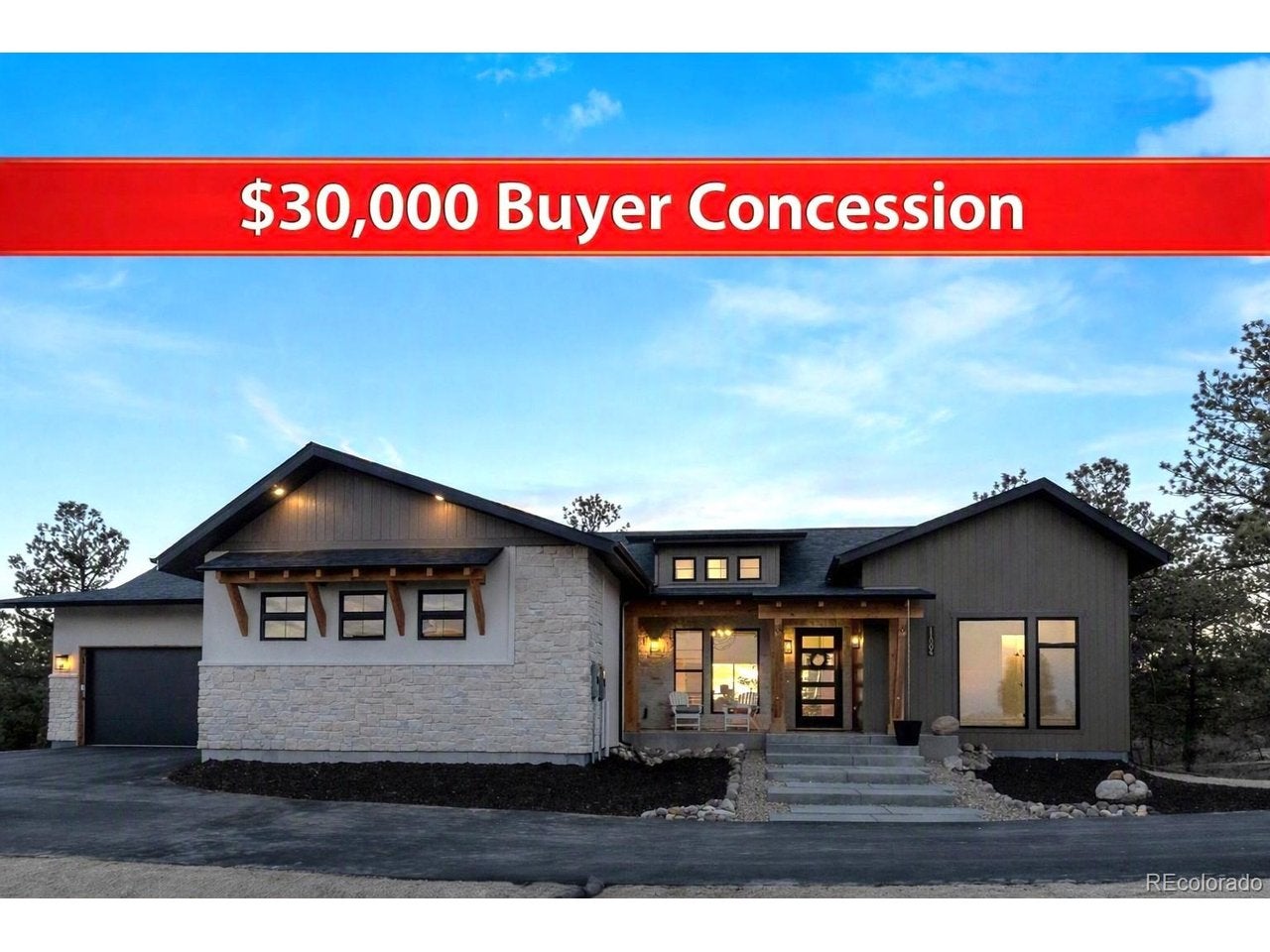 11004 Sunset Oaks Pl — photo