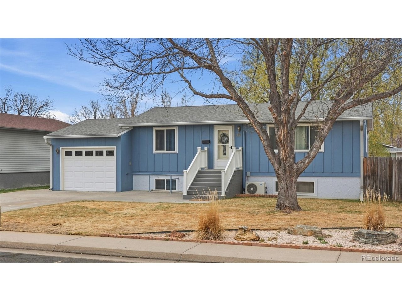 817 Meng Dr — photo