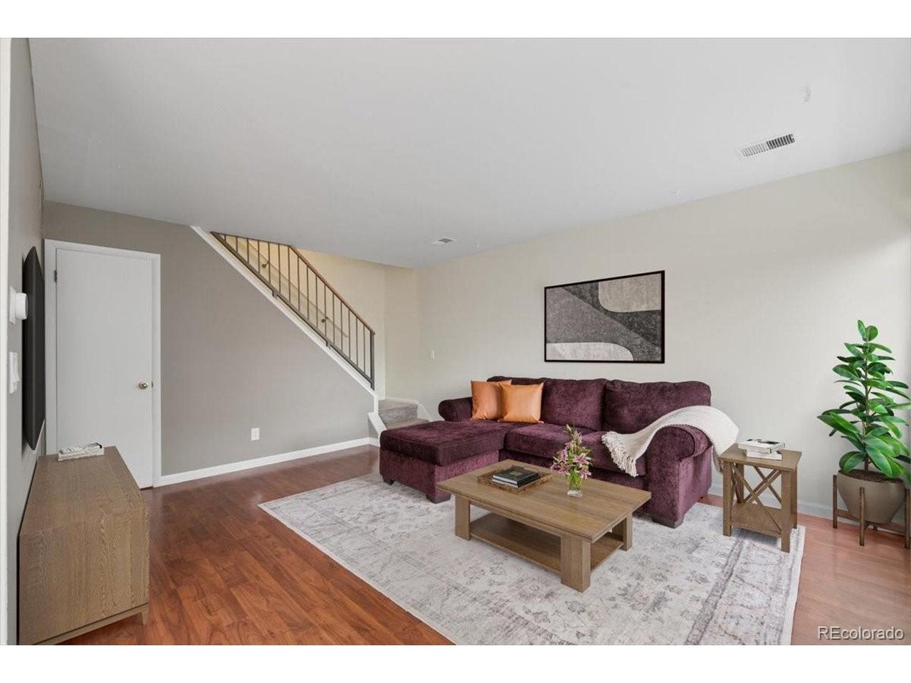7995 Chase Cir 22 — photo