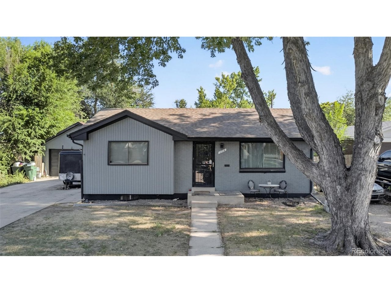 11714 Quam Dr — photo