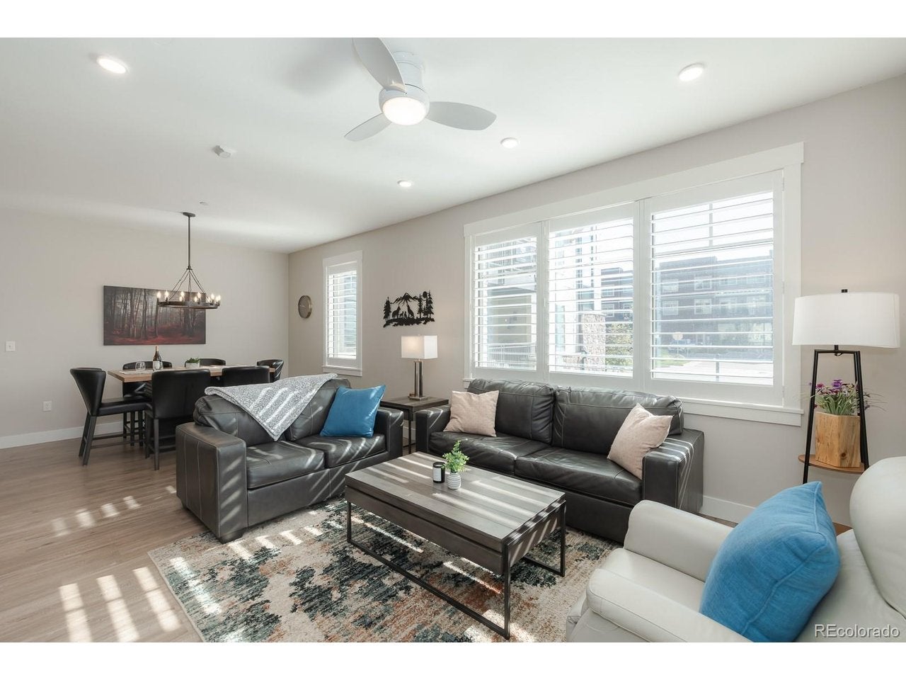 400 Baker Dr Te-103 — photo
