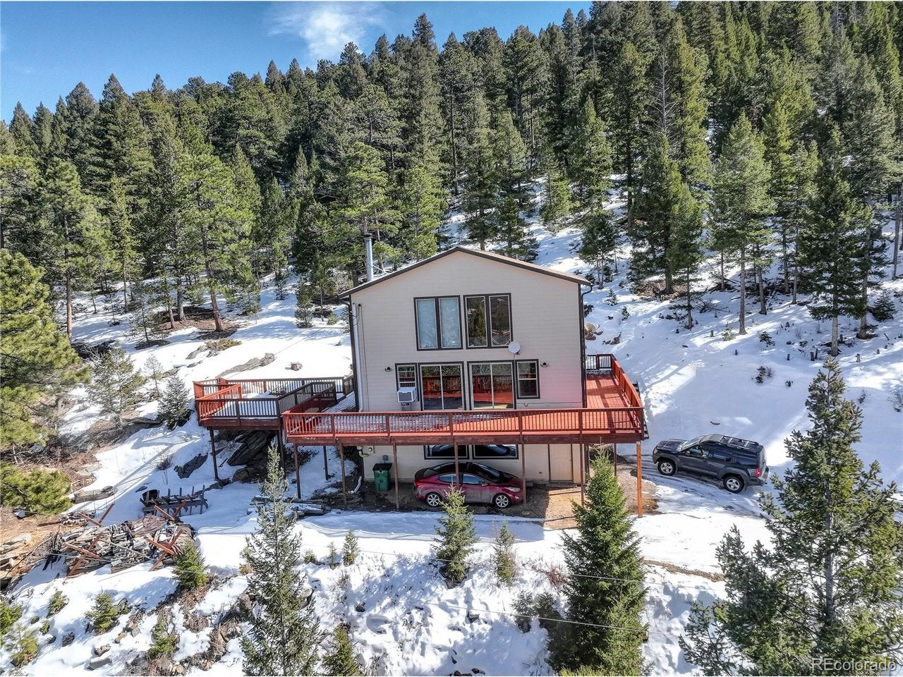 33804 Bergen View Trl — photo