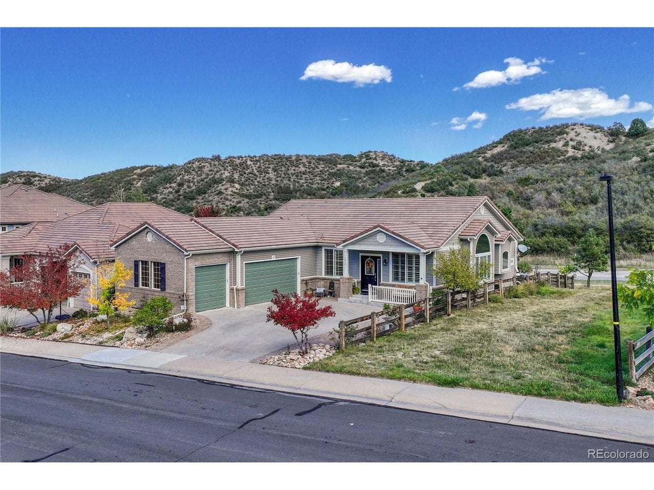 1410 Exquisite St — photo