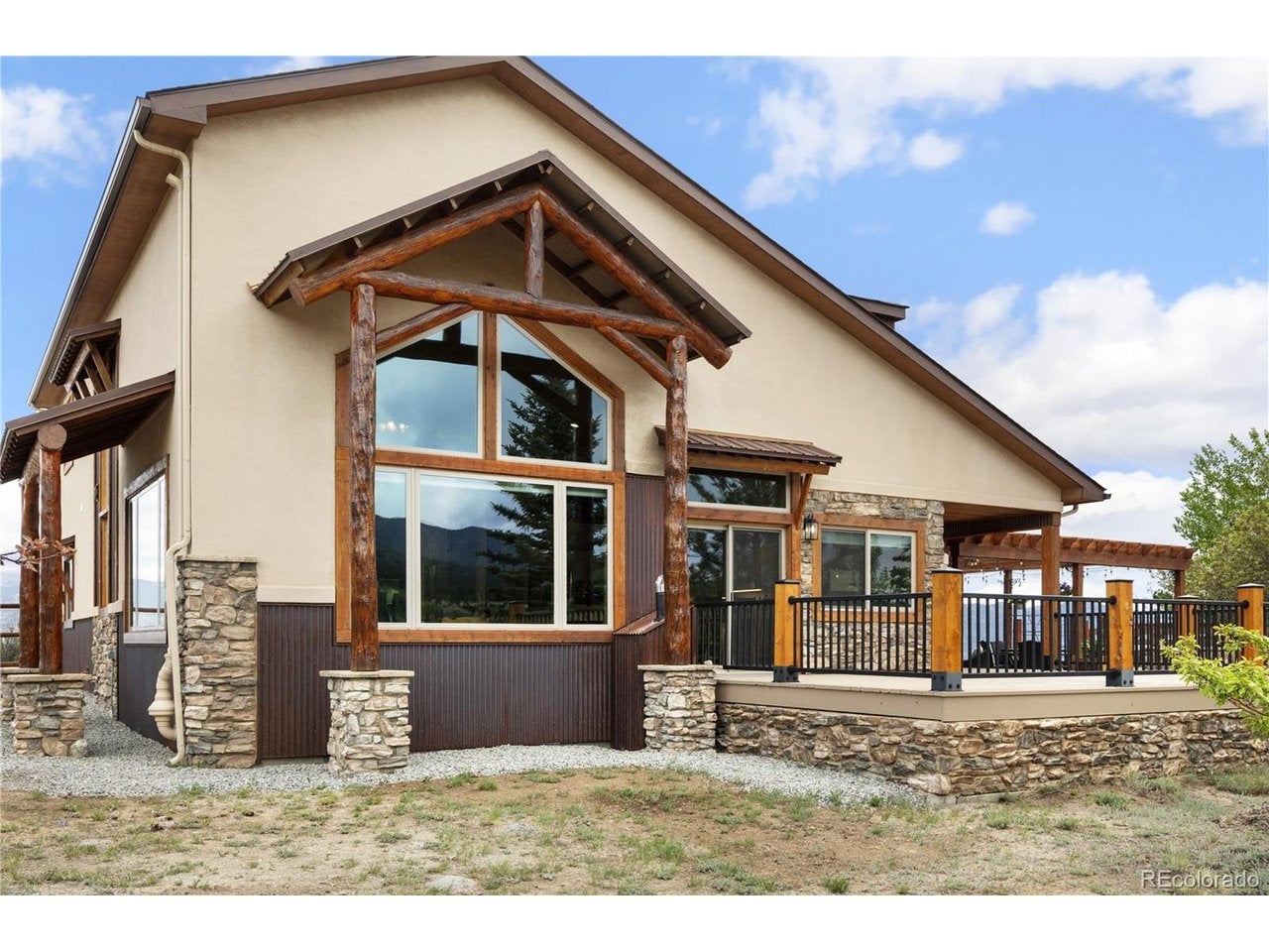 27100 County Road 342 — photo